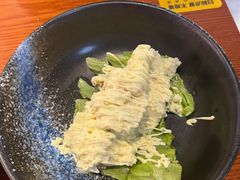 -五道双马·双马餐厅(五道口店)