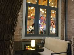 -COMMUNE幻师(花园道店)