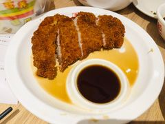 -泰煌鸡·上海白斩鸡·鸡汤面(万航店)