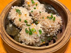 -永乐饭店