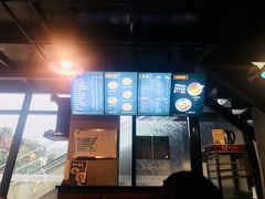 -兵哥豌豆面(雅颂居店)