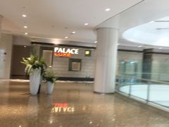 -百丽宫影城(嘉里汇店)