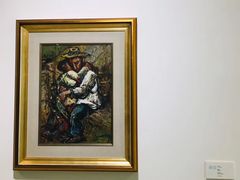 -四川美术学院美术馆