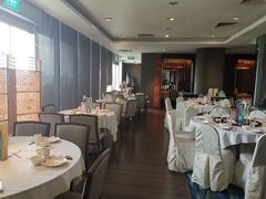 -同乐海鲜(乌节路中央店)
