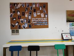 -星卡照相馆(奉贤百联店)