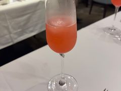 -王品牛排(福州泰禾店)