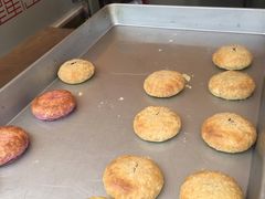 -人民公园(罗湖区)