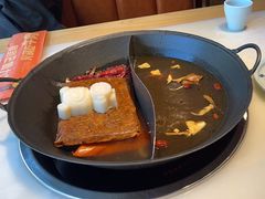 -巴蜀大将火锅(太原旗舰店)
