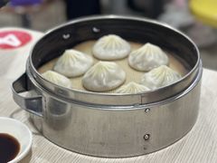 -金原鸭血粉丝汤总店(锁金村店)