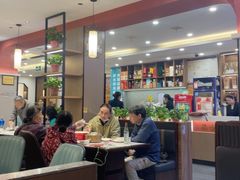 -金陵后厨·南京菜(新街口秣陵路店)