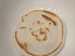 -老乌家特色小炒泡馍(大皮院店)