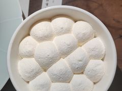 -元古雲境(太古里店)