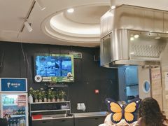-眉州东坡(团结湖店)