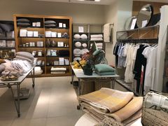 -远洋未来广场(育慧北路店)