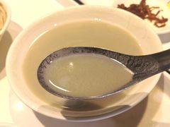 豆汁儿-护国寺小吃(地安门店)
