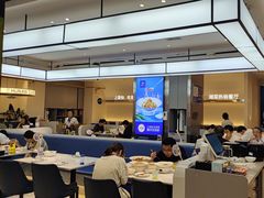 -兰湘子·湘菜小炒(盛龙广场店)