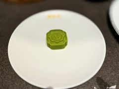 -德发长·花式蒸饺(大唐不夜城店)
