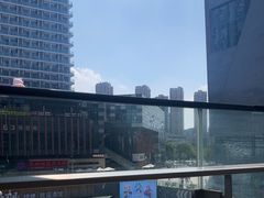 -华为智能生活馆(杭州大悦城)