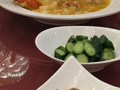 -重庆富力艾美酒店