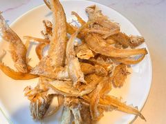 -壹只菜·崇明本地特色菜(崇明南门店)