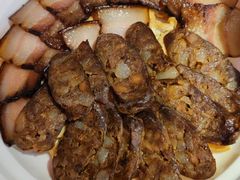 -寻宝记绍兴菜(状元店)