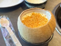 -同仁四季椰子鸡(宝安壹方城店)