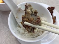 -腰记饭店(龙源路店)