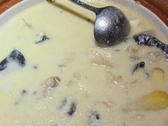 -小碗大胃(福久源新天地店)