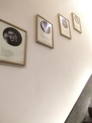 -盘子女人坊古装写真摄影(天津总店)