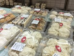 -白玉兰食品(甜云店)