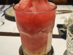 -西堤牛排(北京国瑞店)