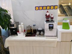 -维乐口腔·埃齐门诊(静安店)