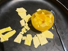 -大董(福田皇庭中心店)