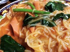 -勃利地摊·勃立小串烧烤