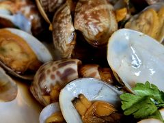 -宁波逸东豪生大酒店·豪生咖啡厅