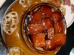 -上海1号私藏菜(黄浦店)