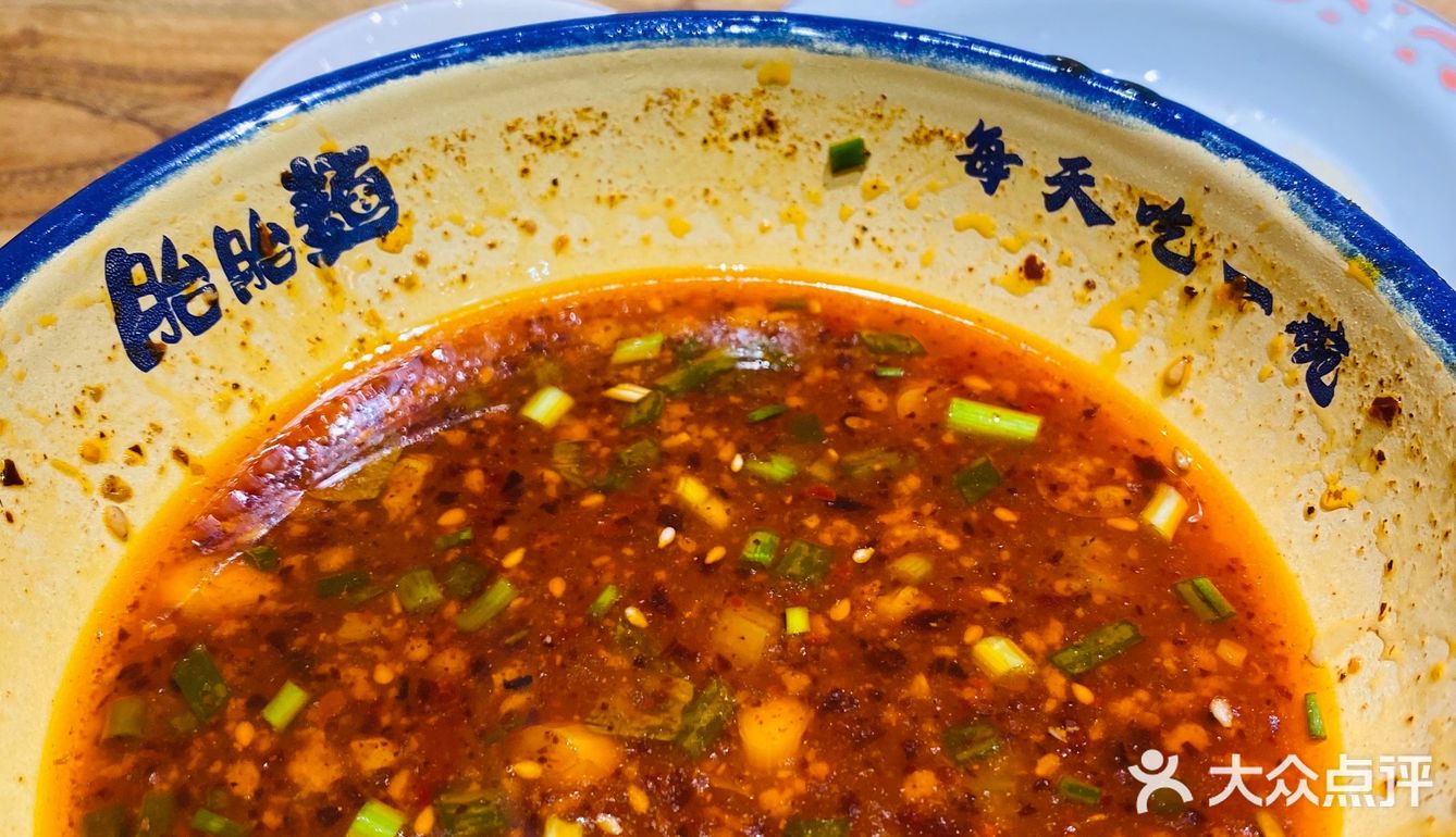 碗碗不重样的网红面馆开来玉林啦🎊