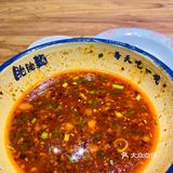 碗碗不重样的网红面馆开来玉林啦🎊