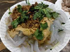 -张包铺(道外店)