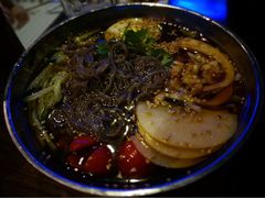 iphone_upload_pic-很久以前羊肉串(大华三路店)