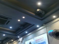 -古乐牛香·鲜牛肉牛杂火锅(高新店)