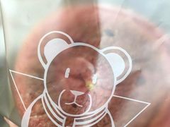 -面包和茶(万联店)