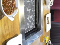 -苏格里岛自助海鲜烤肉火锅(集美万达店)