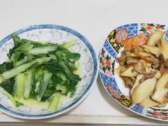 -家家月嫂育婴师育儿嫂(龙岗直营店)