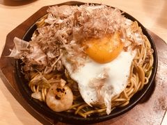 -味乃家 本店