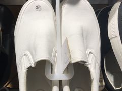 -MUJI无印良品(西单大悦城店)