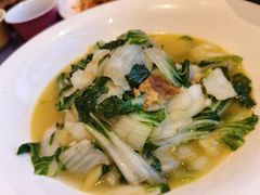 -海鸿荟·沿江菜(中山北路店)