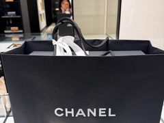 -CHANEL BEAUTÉ(圆方店)