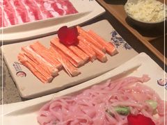 -小龙坎火锅(春熙太古里店)