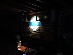-大冰的小屋(大理古城店)